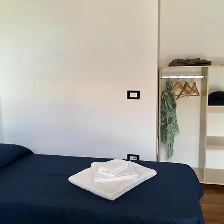 Casacautha Bed & Breakfast